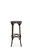 Bar stool 9739