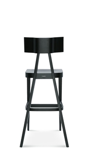 Bar stool Akka 