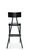 Bar stool Akka 
