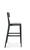 Bar stool Akka 