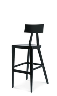 Bar stool Akka 