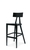 Bar stool Akka 