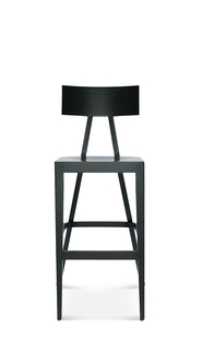 Bar stool Akka 