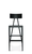 Bar stool Akka 