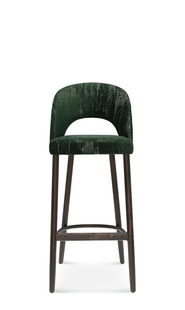 Bar stool Alora