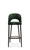 Bar stool Alora