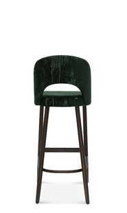 Bar stool Alora