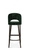 Bar stool Alora