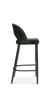 Bar stool Alora