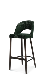 Bar stool Alora