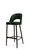 Bar stool Alora