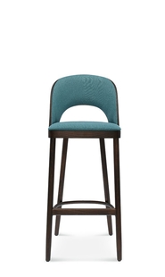 Bar stool Amada