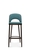 Bar stool Amada