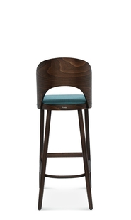 Bar stool Amada