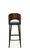 Bar stool Amada