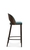 Bar stool Amada