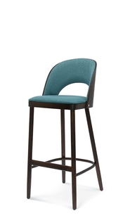 Bar stool Amada