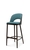 Bar stool Amada
