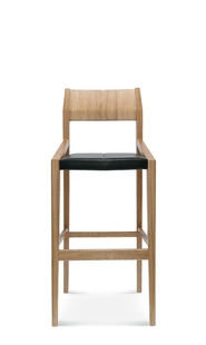Bar stool Arcos