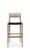 Bar stool Arcos