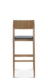 Bar stool Arcos