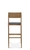 Bar stool Arcos