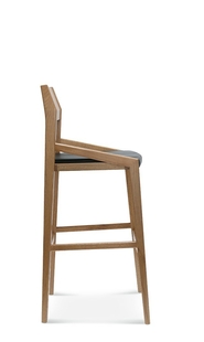 Bar stool Arcos