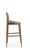 Bar stool Arcos