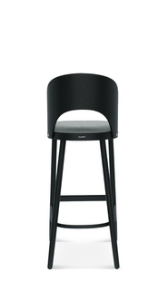 Bar stool Avola