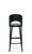 Bar stool Avola