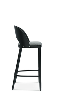 Bar stool Avola