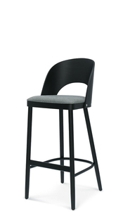 Bar stool Avola