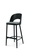 Bar stool Avola