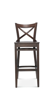 Bar stool Bistro. 1