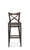 Bar stool Bistro. 1
