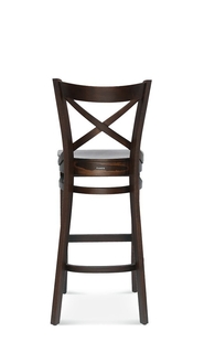 Bar stool Bistro. 1