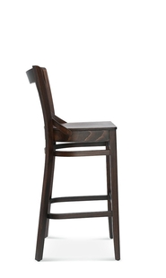 Bar stool Bistro. 1