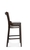 Bar stool Bistro. 1