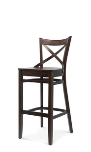 Bar stool Bistro. 1