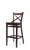 Bar stool Bistro. 1