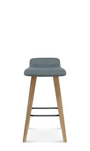 Bar stool Cleo 1605
