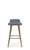 Bar stool Cleo 1605