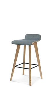 Bar stool Cleo 1605