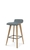 Bar stool Cleo 1605