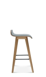 Bar stool Cleo 1605