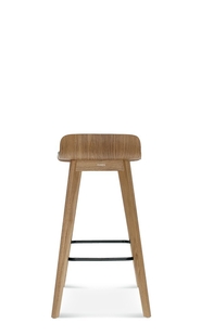 Bar stool Cleo 1605