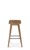 Bar stool Cleo 1605