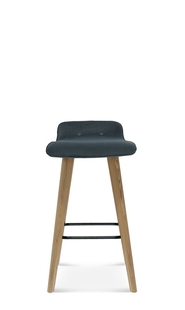 Bar stool Cleo 1603