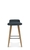 Bar stool Cleo 1603