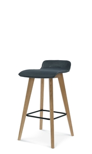 Bar stool Cleo 1603